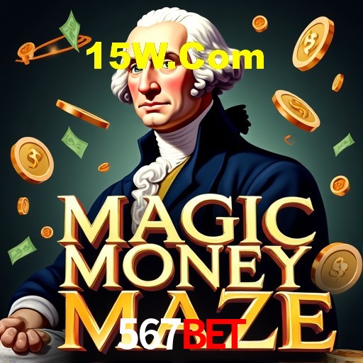 Football Betting 567Bet