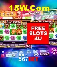 Exclusive Offers 567Bet