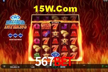 Flash Promotion 567Bet