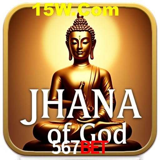 Blackjack Table 567Bet