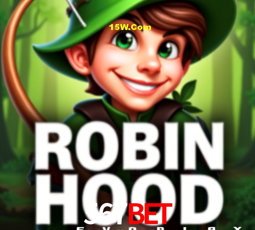 Sports Statistics 567Bet