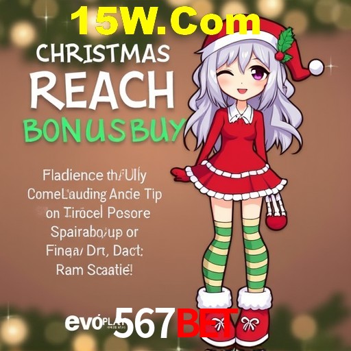 Roulette Table 567Bet