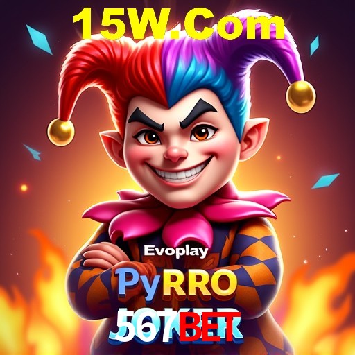 Crash Games Strategies 567Bet