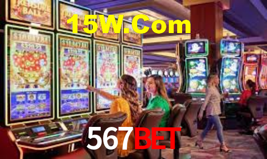 Exclusive Games 567Bet